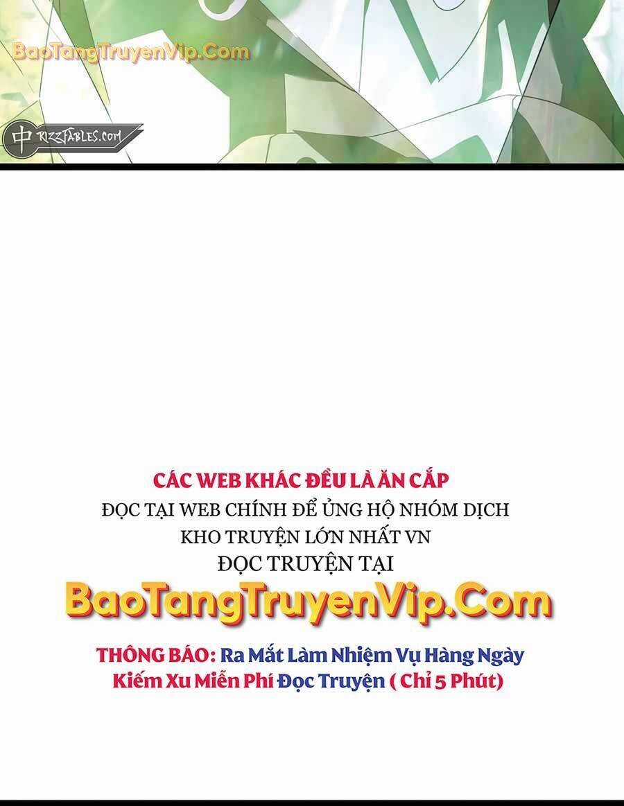Anh Hùng Trọng Sinh Thành Trưởng Tử Nhà Công Tước Chương 50 trang 86