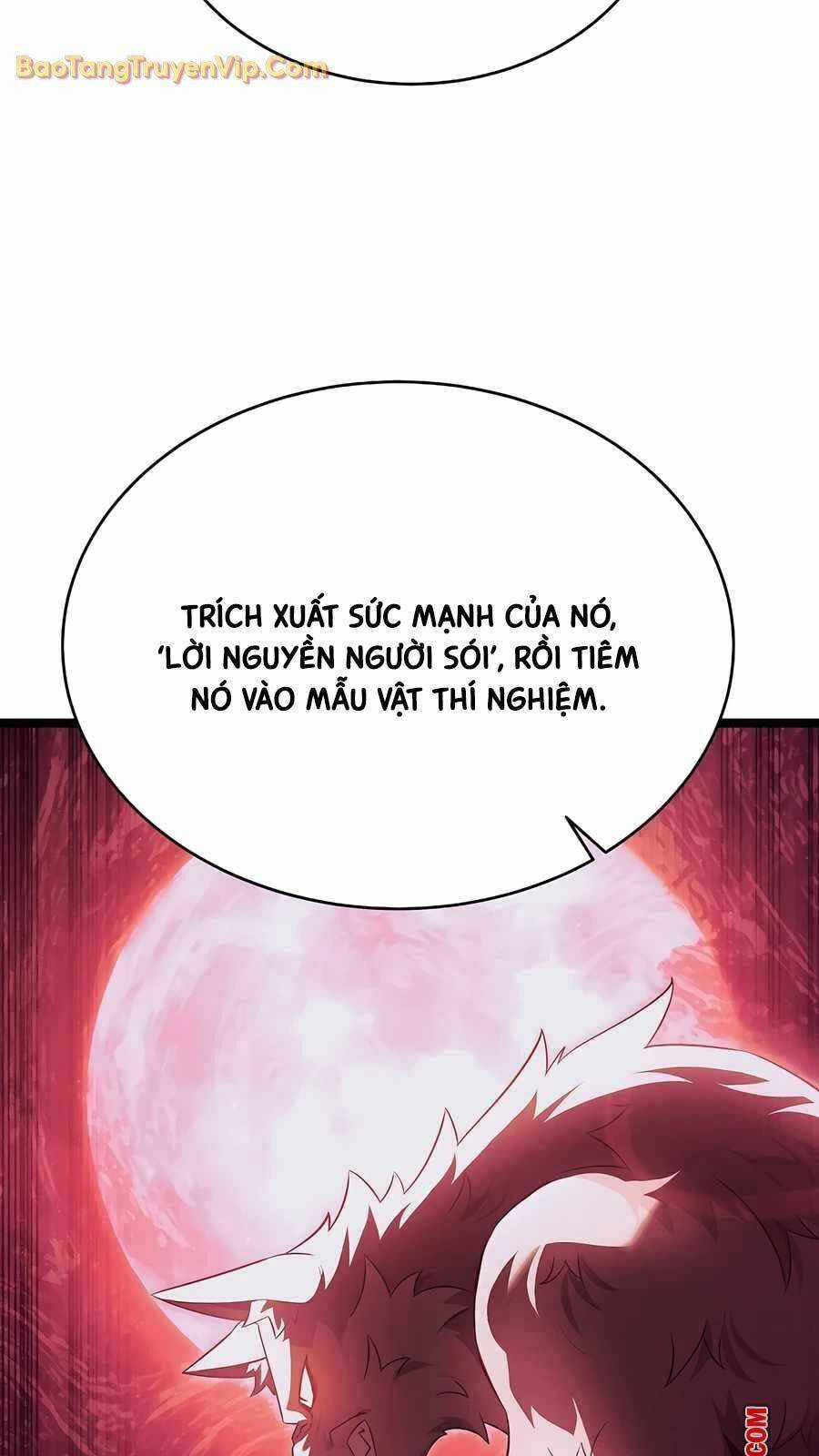 Anh Hùng Trọng Sinh Thành Trưởng Tử Nhà Công Tước Chương 50 trang 88