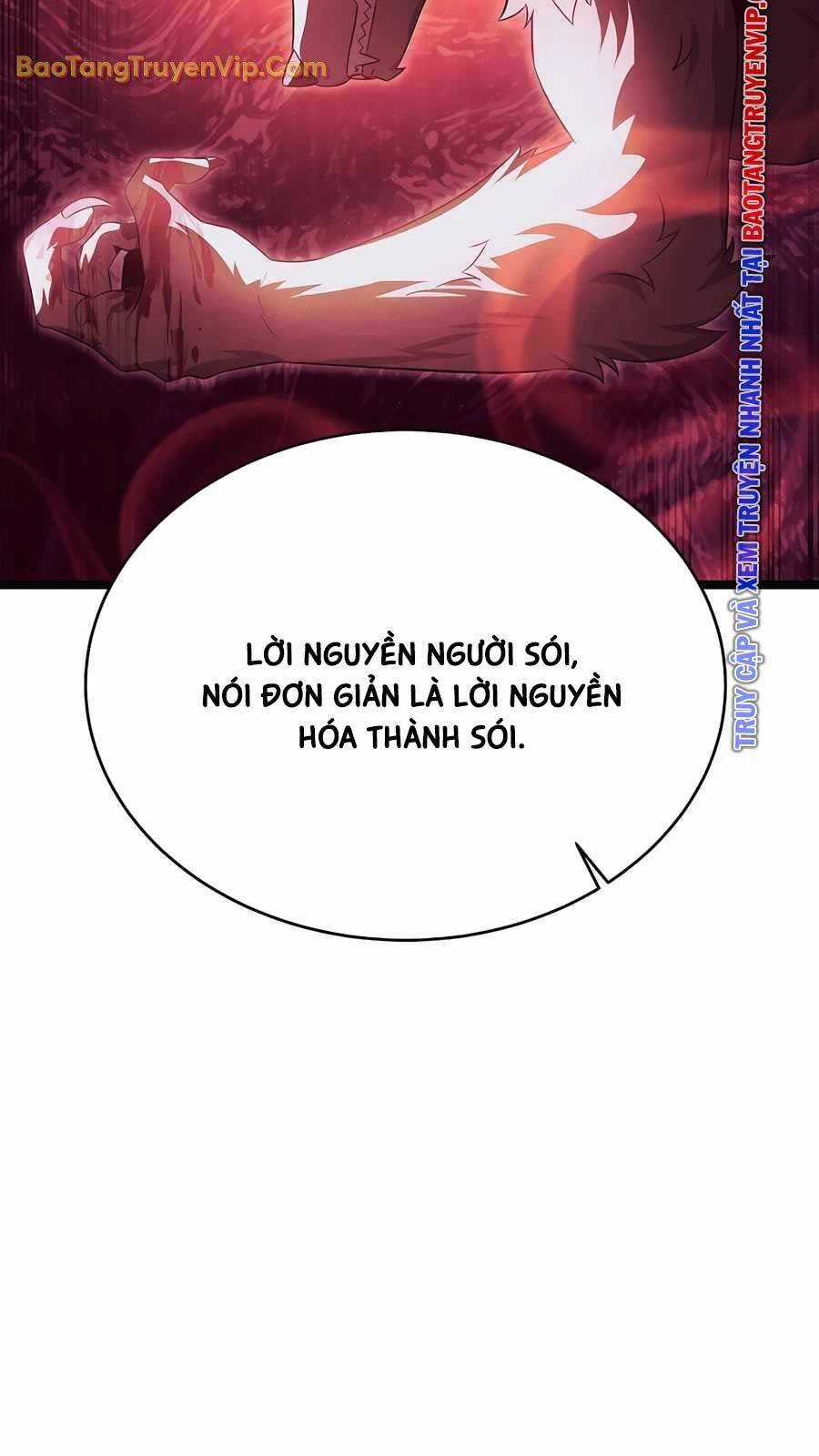 Anh Hùng Trọng Sinh Thành Trưởng Tử Nhà Công Tước Chương 50 trang 89