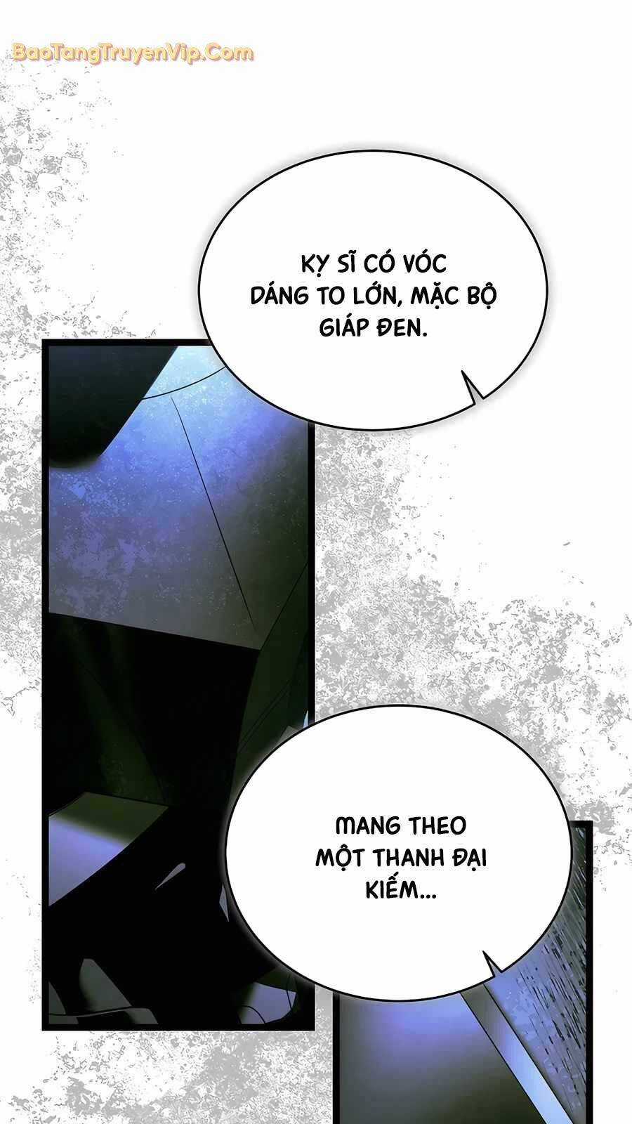 Anh Hùng Trọng Sinh Thành Trưởng Tử Nhà Công Tước Chương 50 trang 9