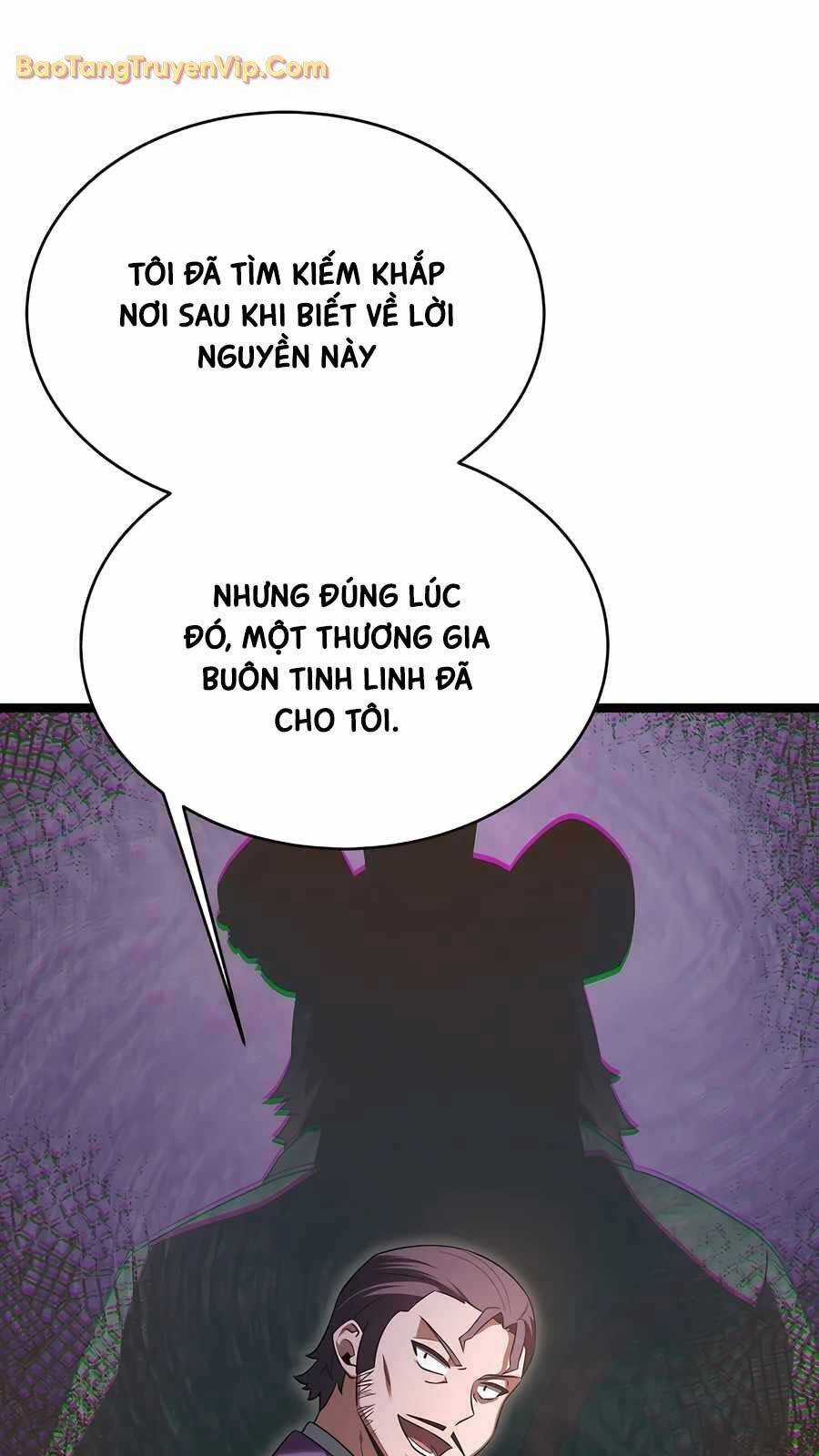 Anh Hùng Trọng Sinh Thành Trưởng Tử Nhà Công Tước Chương 50 trang 90