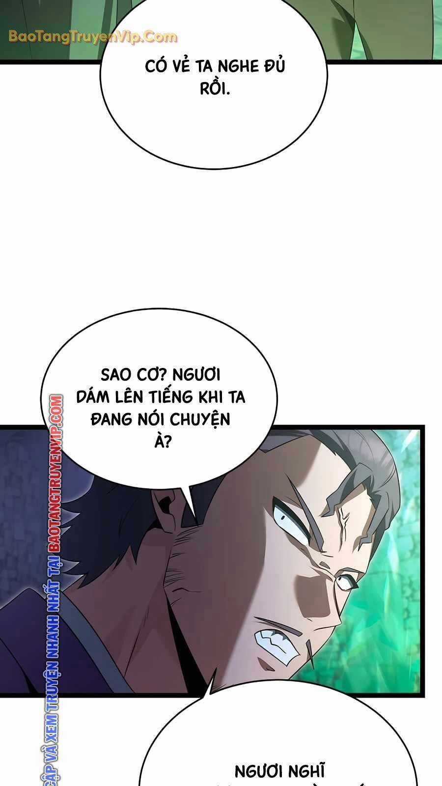 Anh Hùng Trọng Sinh Thành Trưởng Tử Nhà Công Tước Chương 50 trang 93