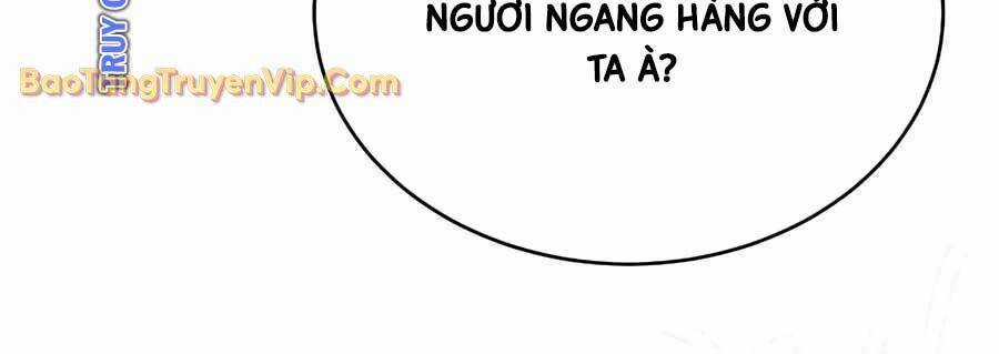 Anh Hùng Trọng Sinh Thành Trưởng Tử Nhà Công Tước Chương 50 trang 94