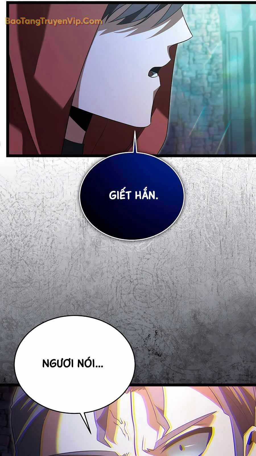 Anh Hùng Trọng Sinh Thành Trưởng Tử Nhà Công Tước Chương 50 trang 95