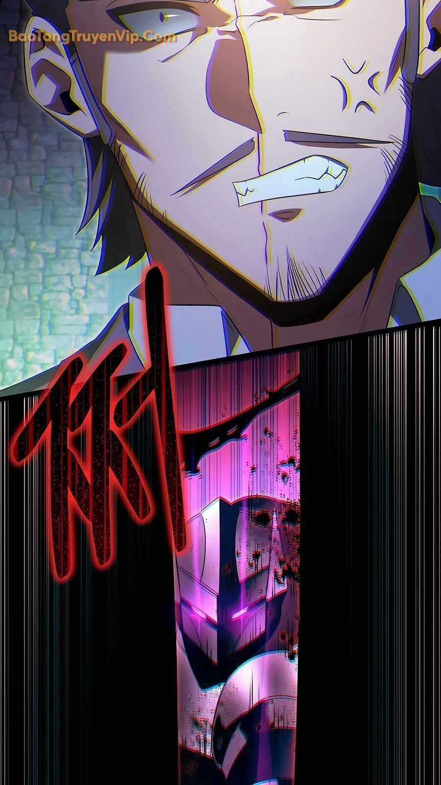 Anh Hùng Trọng Sinh Thành Trưởng Tử Nhà Công Tước Chương 50 trang 96