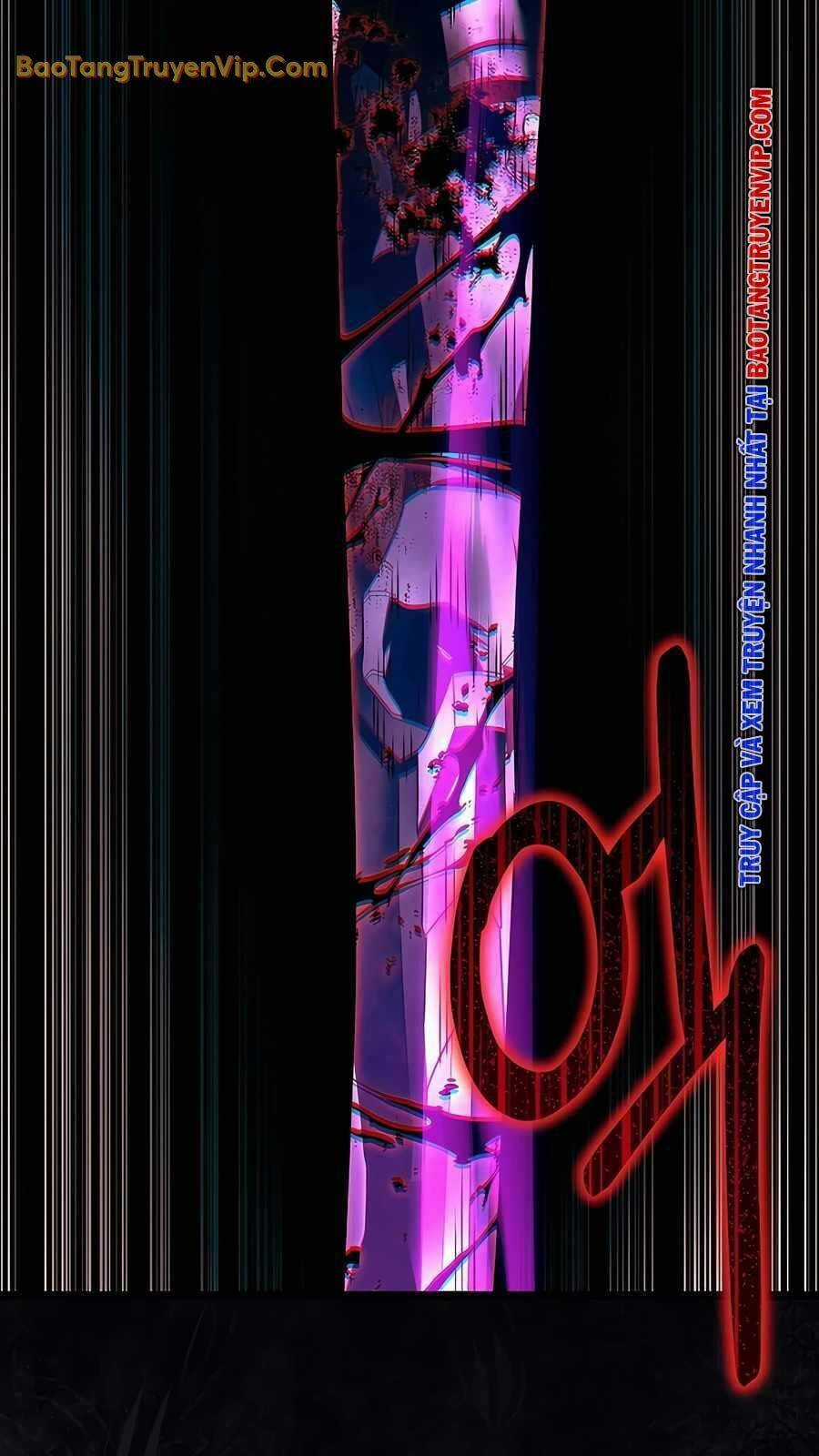 Anh Hùng Trọng Sinh Thành Trưởng Tử Nhà Công Tước Chương 50 trang 97