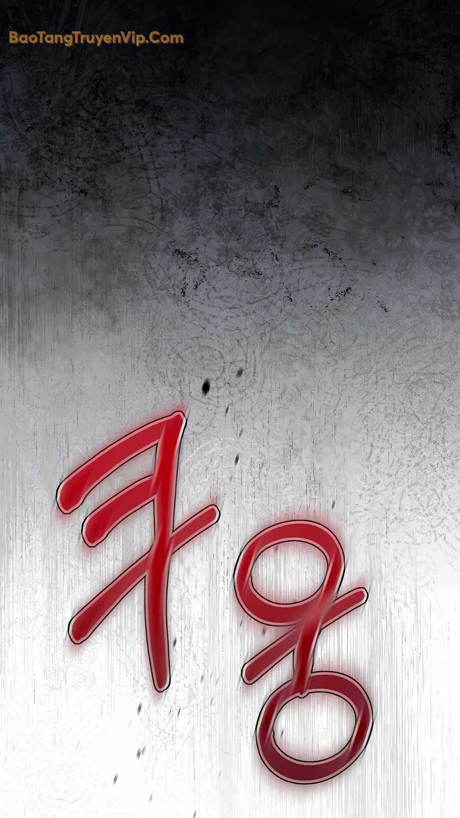 Anh Hùng Trọng Sinh Thành Trưởng Tử Nhà Công Tước Chương 50 trang 98