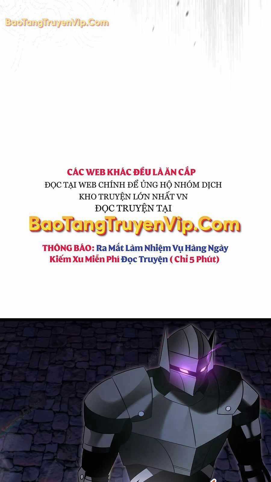 Anh Hùng Trọng Sinh Thành Trưởng Tử Nhà Công Tước Chương 50 trang 99