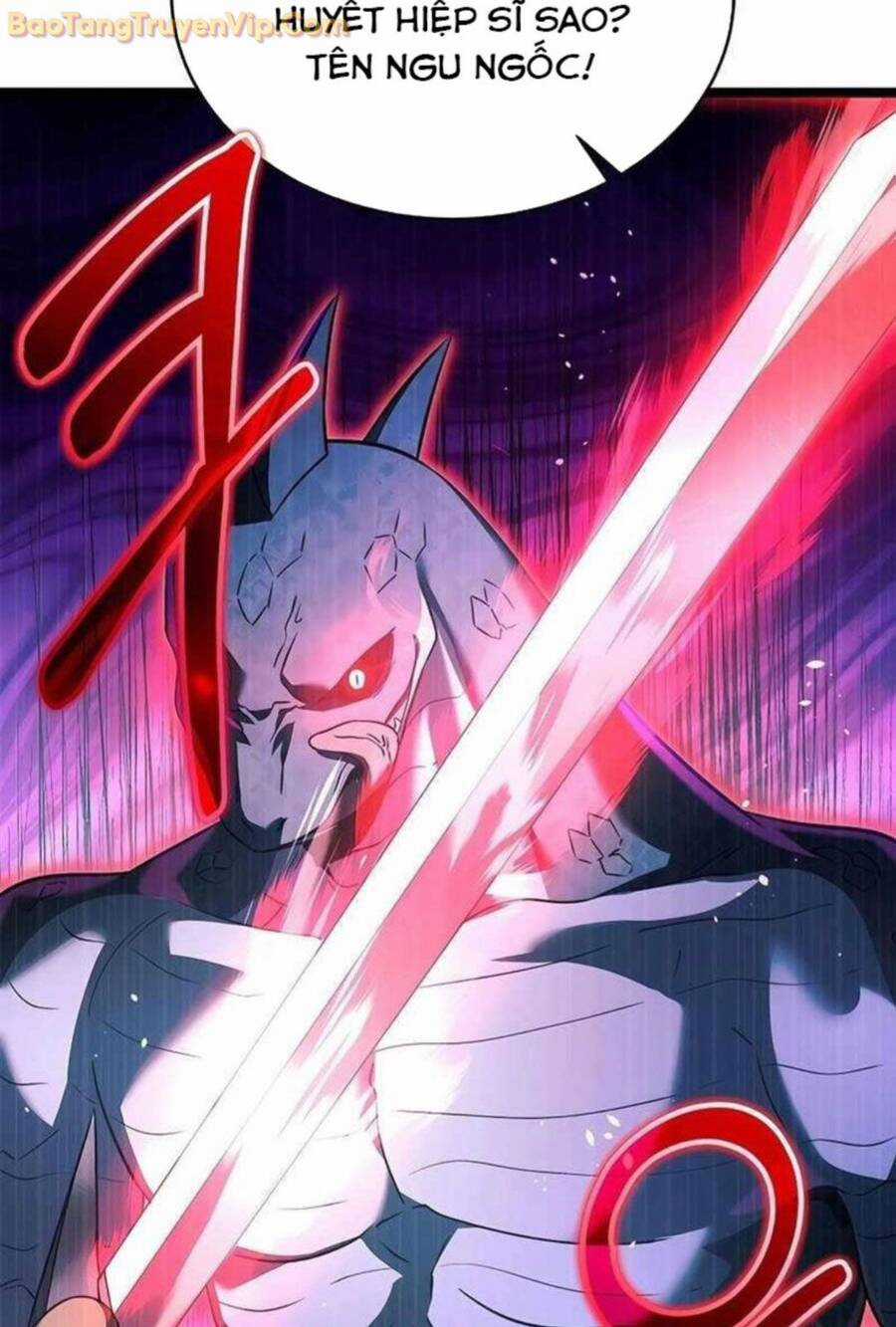 Anh Hùng Trọng Sinh Thành Trưởng Tử Nhà Công Tước Chương 51 trang 10