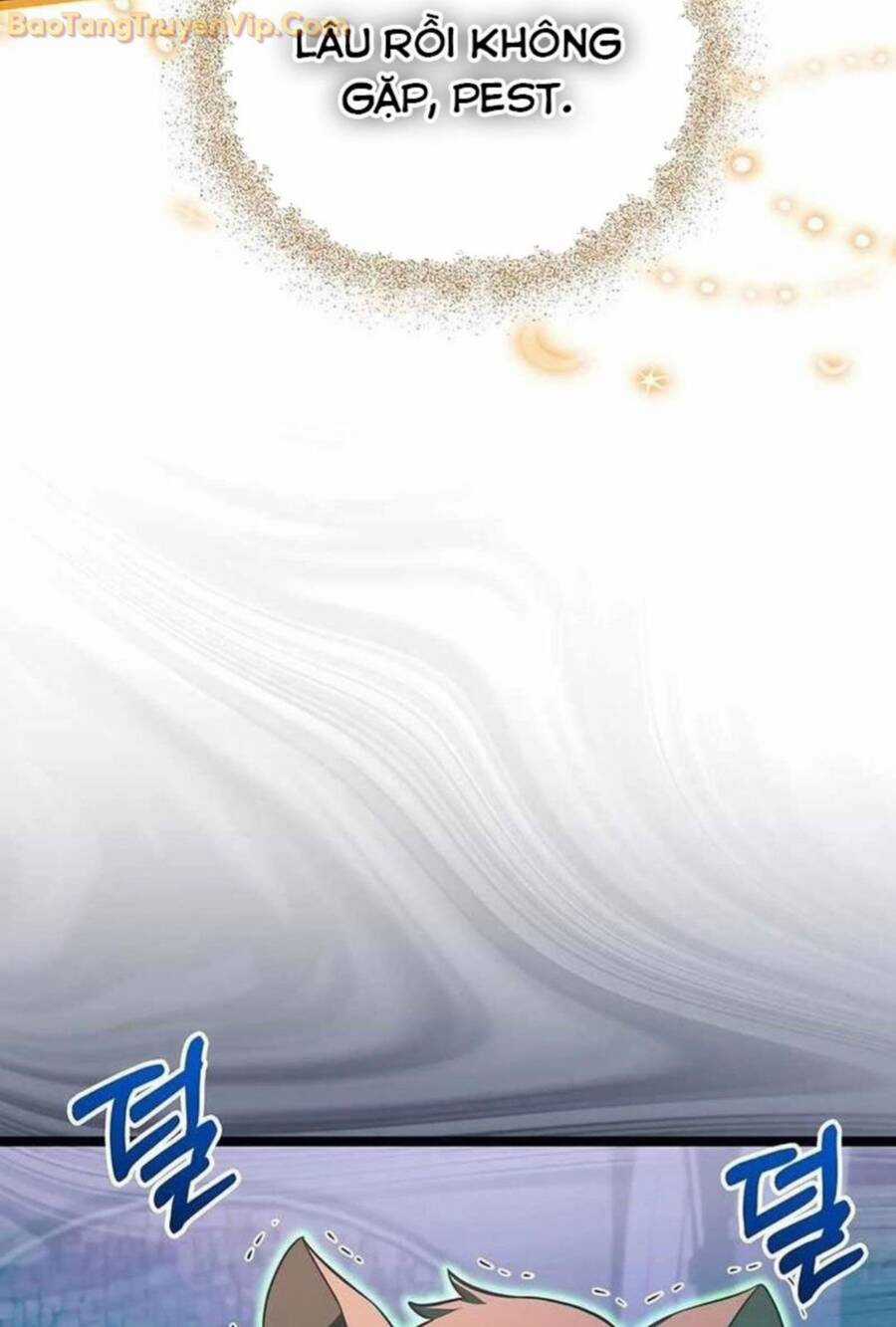 Anh Hùng Trọng Sinh Thành Trưởng Tử Nhà Công Tước Chương 51 trang 100