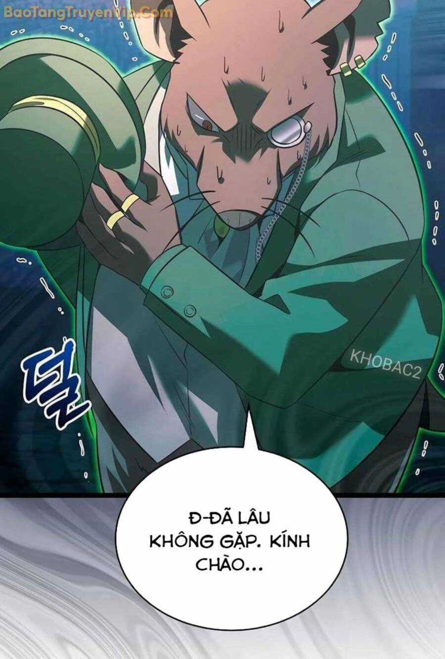 Anh Hùng Trọng Sinh Thành Trưởng Tử Nhà Công Tước Chương 51 trang 101