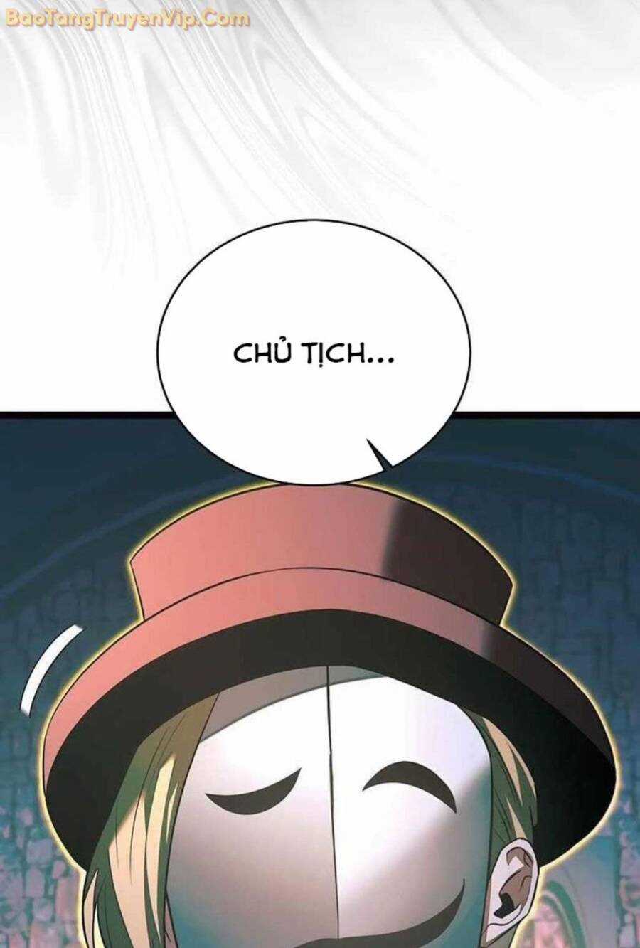 Anh Hùng Trọng Sinh Thành Trưởng Tử Nhà Công Tước Chương 51 trang 102