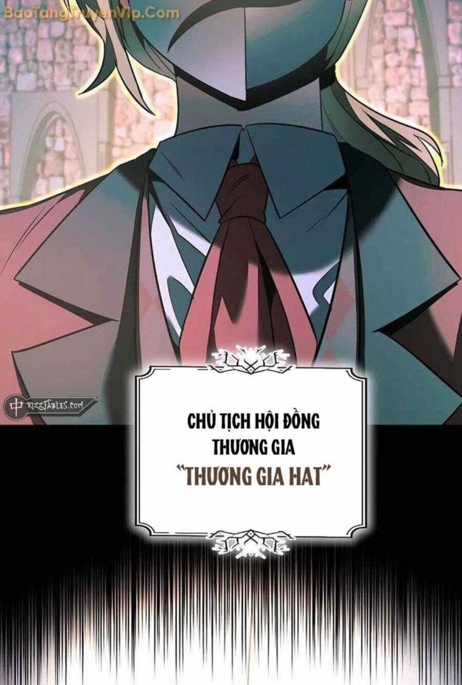 Anh Hùng Trọng Sinh Thành Trưởng Tử Nhà Công Tước Chương 51 trang 103