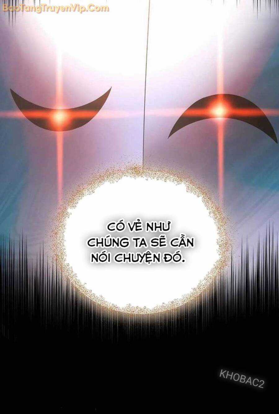 Anh Hùng Trọng Sinh Thành Trưởng Tử Nhà Công Tước Chương 51 trang 104