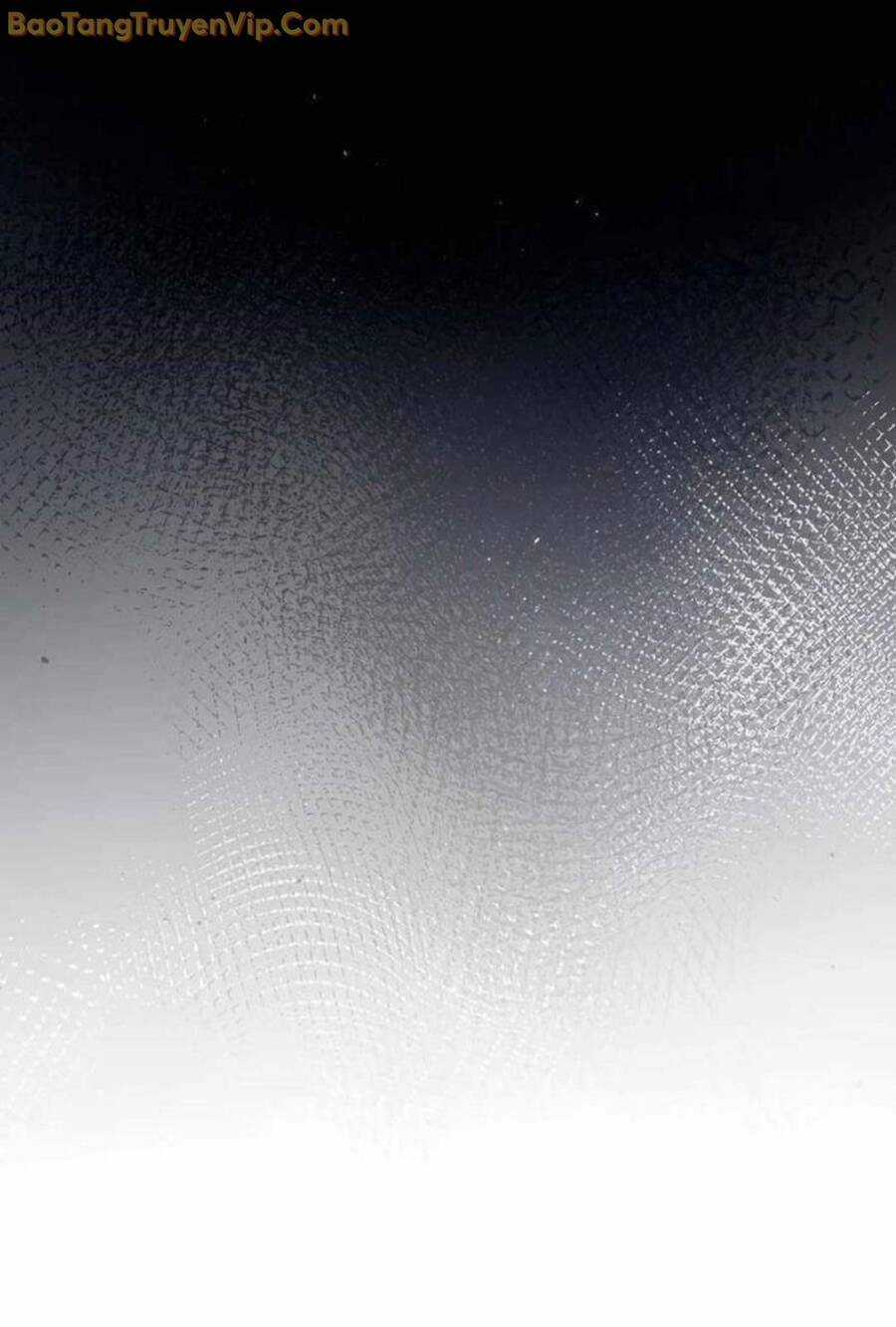 Anh Hùng Trọng Sinh Thành Trưởng Tử Nhà Công Tước Chương 51 trang 105