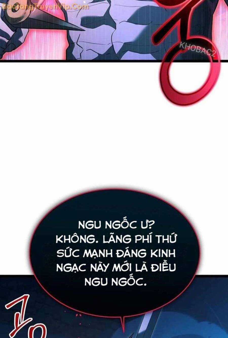 Anh Hùng Trọng Sinh Thành Trưởng Tử Nhà Công Tước Chương 51 trang 11