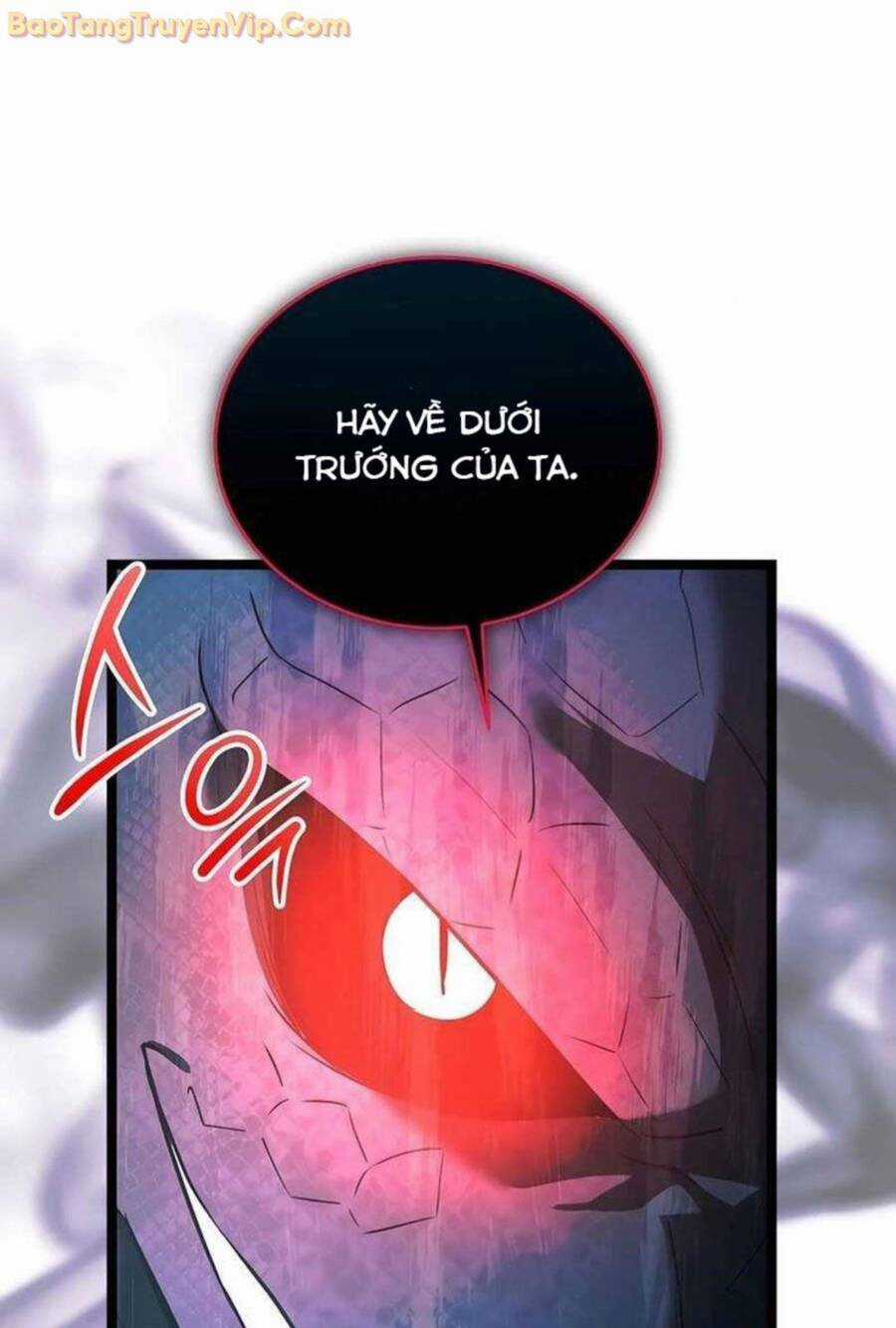 Anh Hùng Trọng Sinh Thành Trưởng Tử Nhà Công Tước Chương 51 trang 15