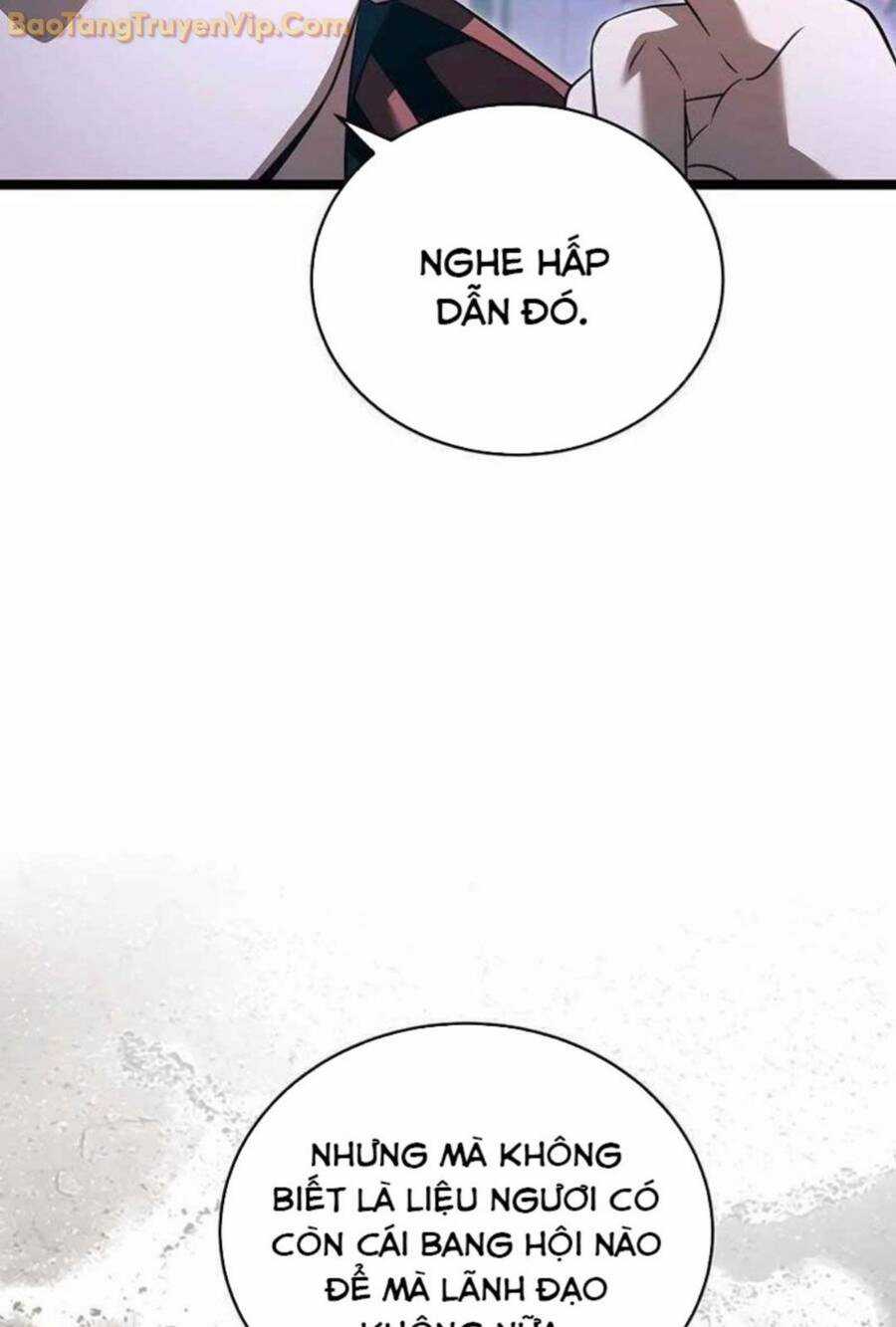 Anh Hùng Trọng Sinh Thành Trưởng Tử Nhà Công Tước Chương 51 trang 18