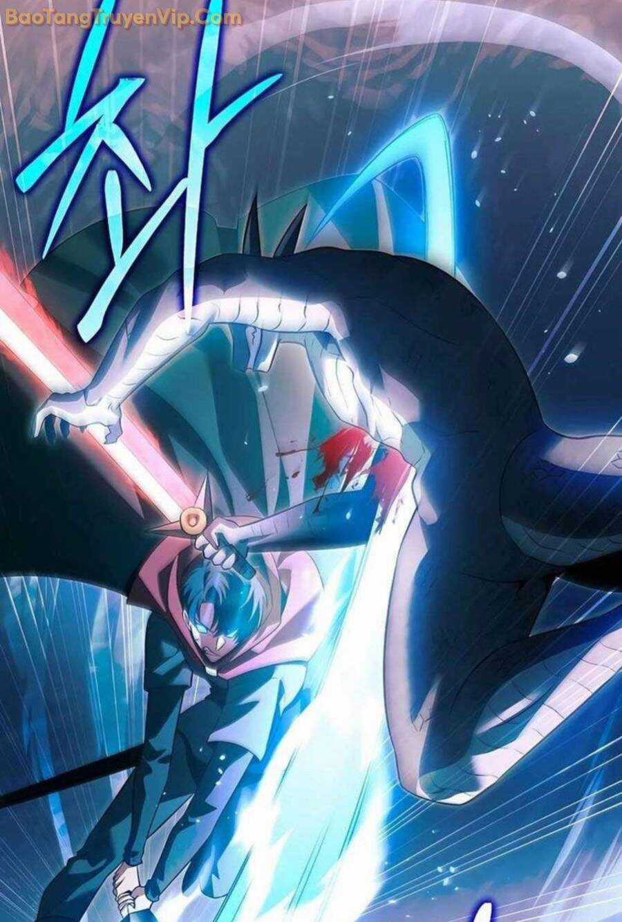 Anh Hùng Trọng Sinh Thành Trưởng Tử Nhà Công Tước Chương 51 trang 2