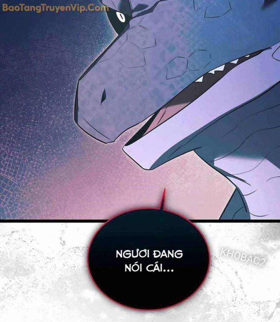 Anh Hùng Trọng Sinh Thành Trưởng Tử Nhà Công Tước Chương 51 trang 20