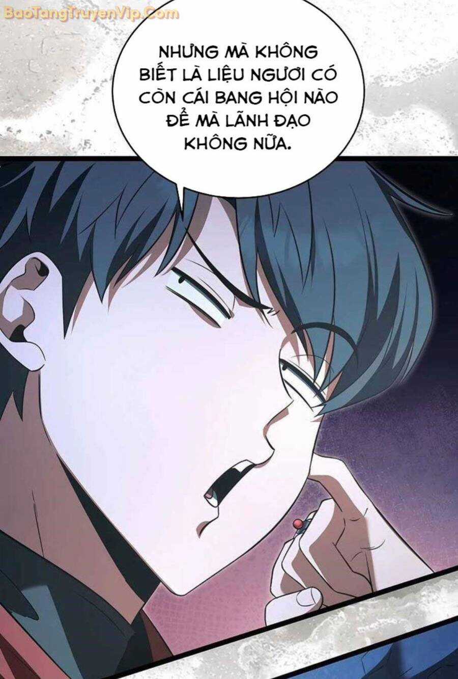 Anh Hùng Trọng Sinh Thành Trưởng Tử Nhà Công Tước Chương 51 trang 21