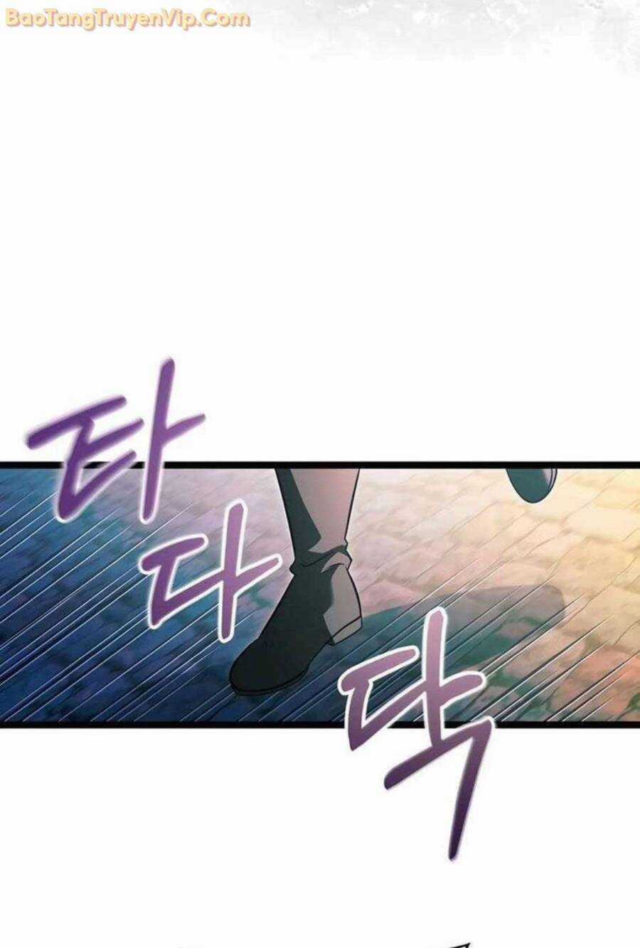 Anh Hùng Trọng Sinh Thành Trưởng Tử Nhà Công Tước Chương 51 trang 23