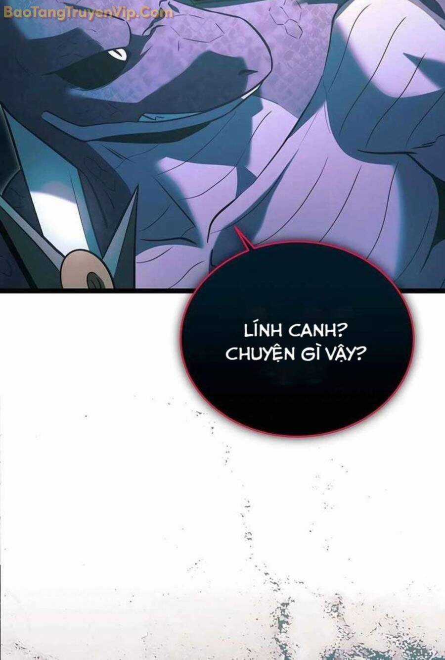 Anh Hùng Trọng Sinh Thành Trưởng Tử Nhà Công Tước Chương 51 trang 25