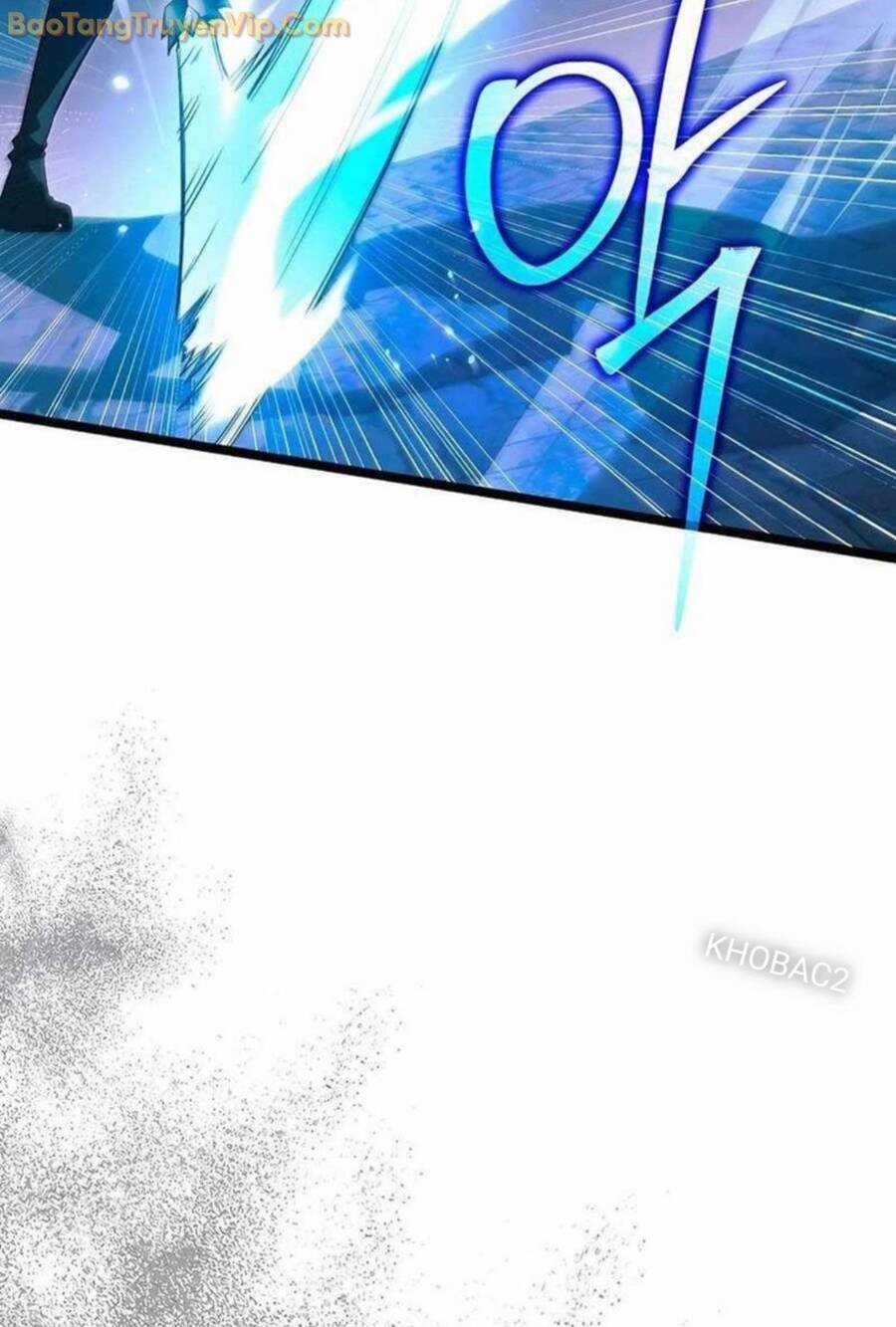 Anh Hùng Trọng Sinh Thành Trưởng Tử Nhà Công Tước Chương 51 trang 3