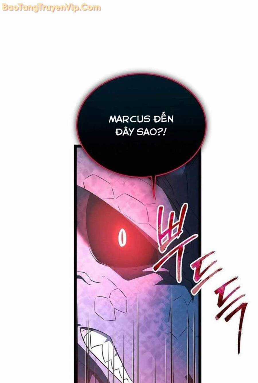 Anh Hùng Trọng Sinh Thành Trưởng Tử Nhà Công Tước Chương 51 trang 30