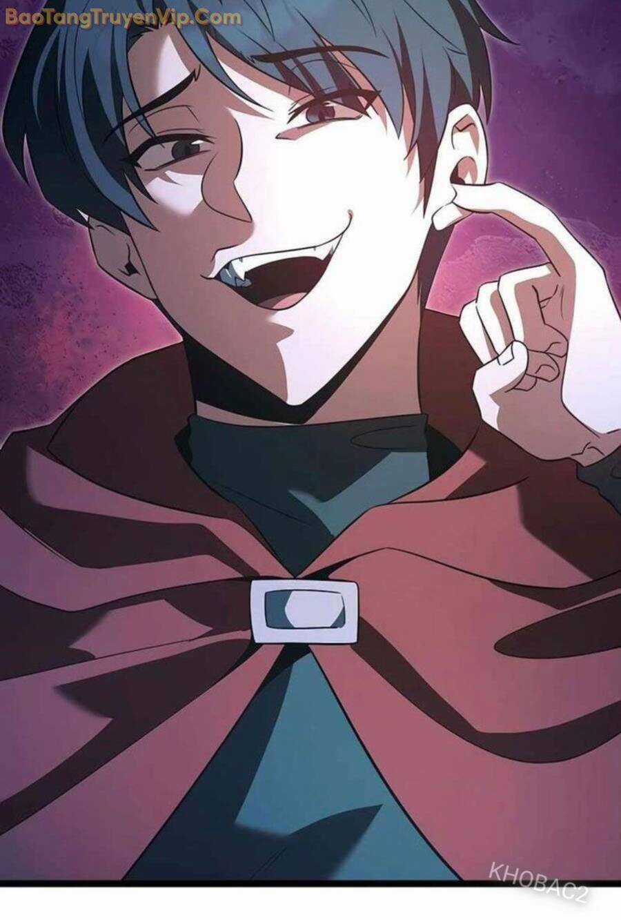 Anh Hùng Trọng Sinh Thành Trưởng Tử Nhà Công Tước Chương 51 trang 32