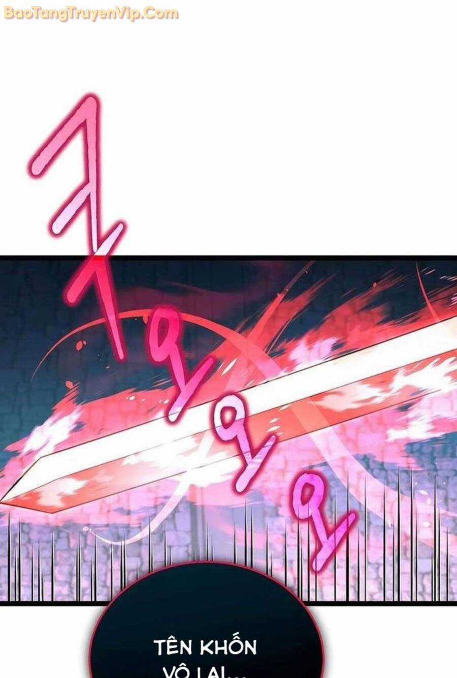 Anh Hùng Trọng Sinh Thành Trưởng Tử Nhà Công Tước Chương 51 trang 34