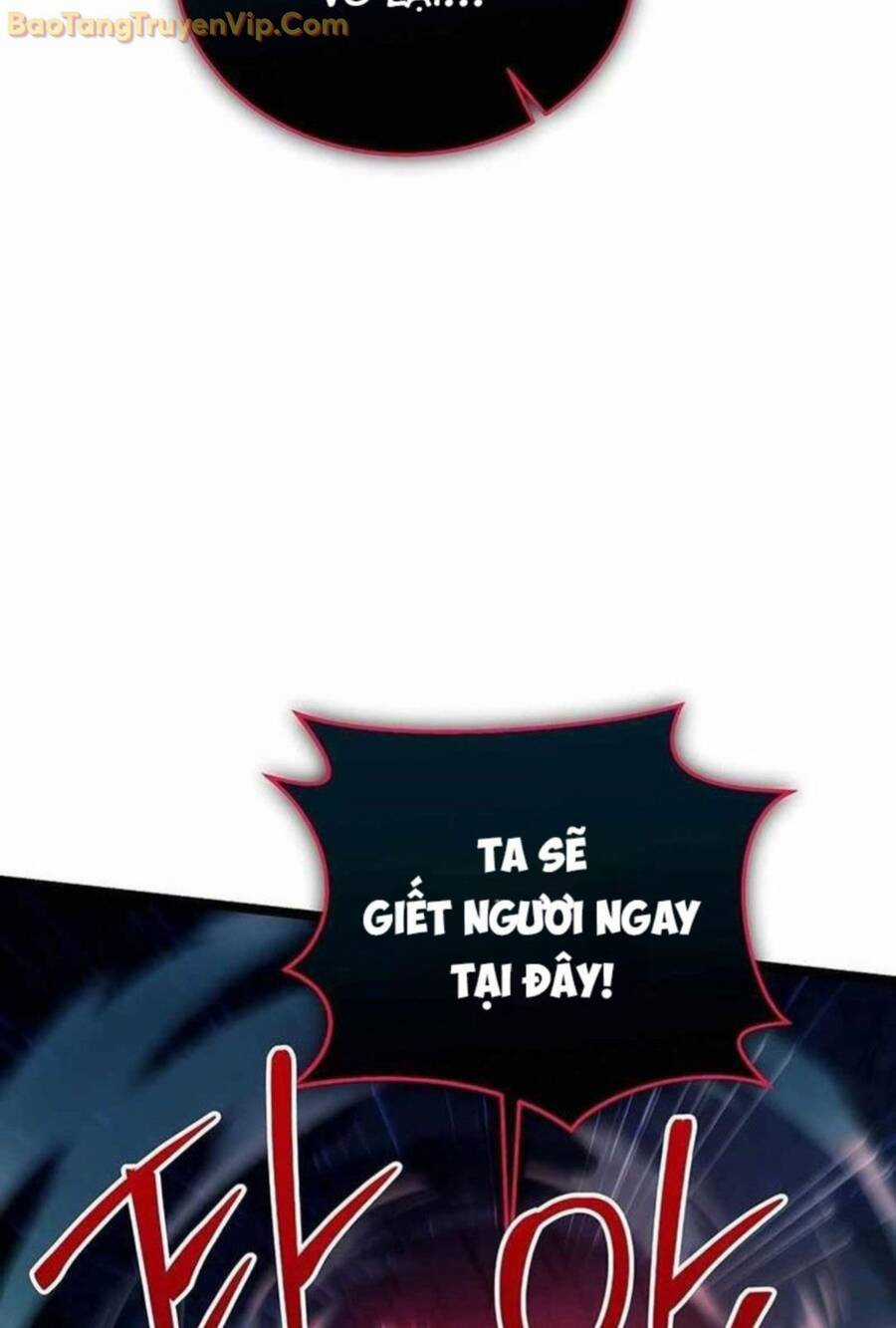 Anh Hùng Trọng Sinh Thành Trưởng Tử Nhà Công Tước Chương 51 trang 35