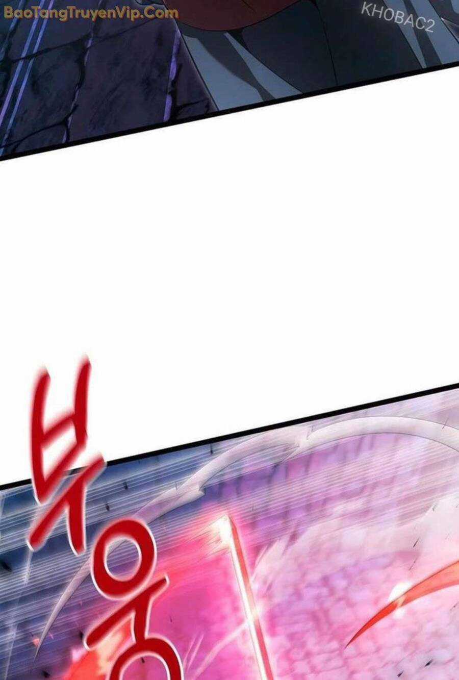 Anh Hùng Trọng Sinh Thành Trưởng Tử Nhà Công Tước Chương 51 trang 37