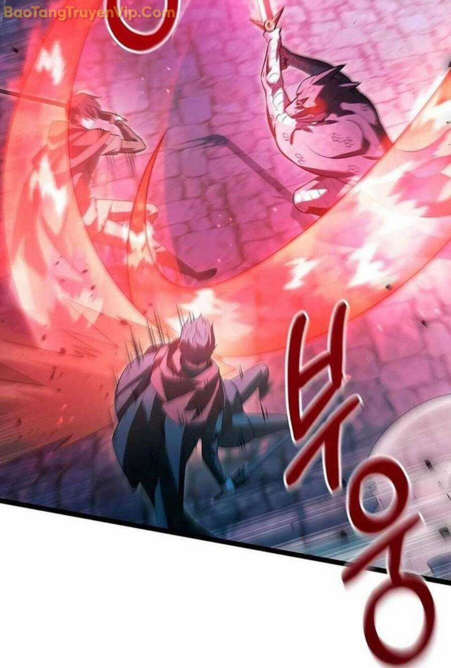 Anh Hùng Trọng Sinh Thành Trưởng Tử Nhà Công Tước Chương 51 trang 38