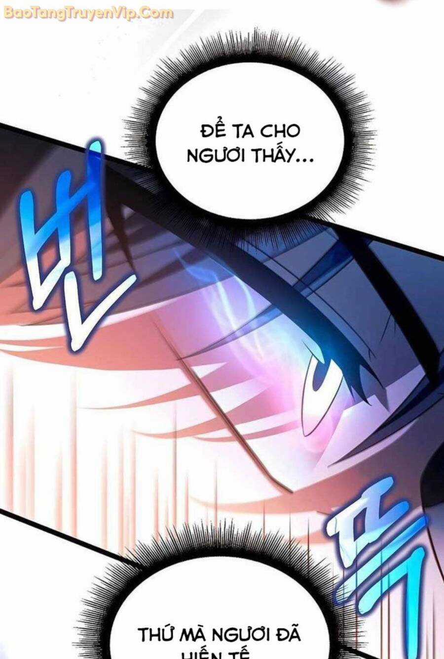 Anh Hùng Trọng Sinh Thành Trưởng Tử Nhà Công Tước Chương 51 trang 39