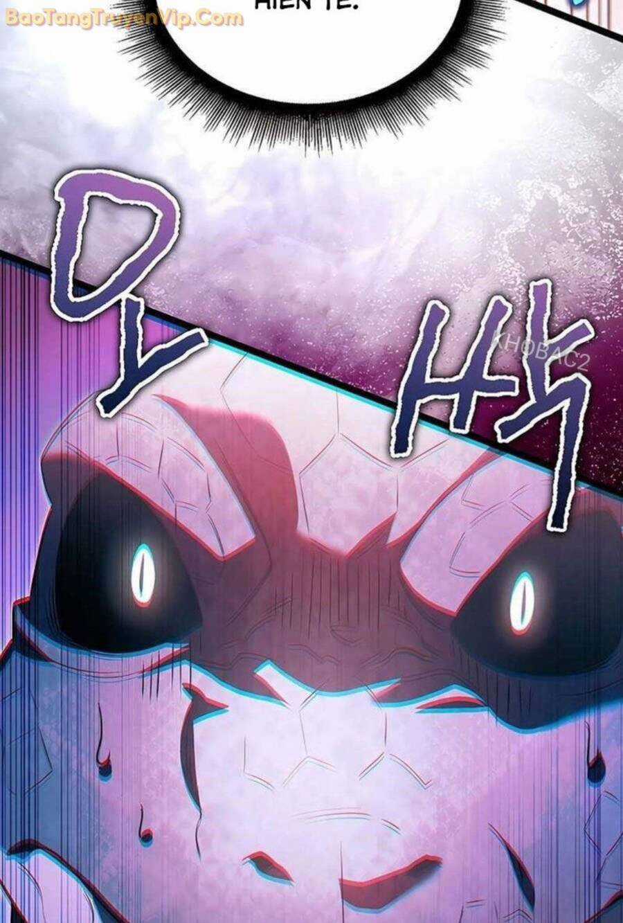 Anh Hùng Trọng Sinh Thành Trưởng Tử Nhà Công Tước Chương 51 trang 40