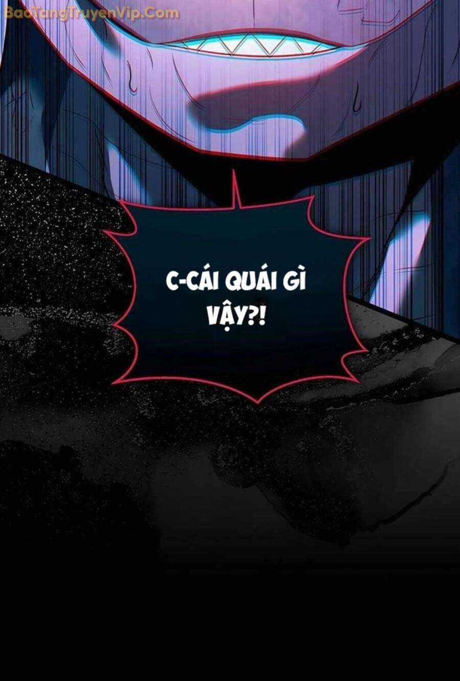 Anh Hùng Trọng Sinh Thành Trưởng Tử Nhà Công Tước Chương 51 trang 41