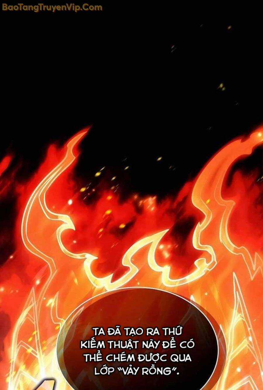 Anh Hùng Trọng Sinh Thành Trưởng Tử Nhà Công Tước Chương 51 trang 42