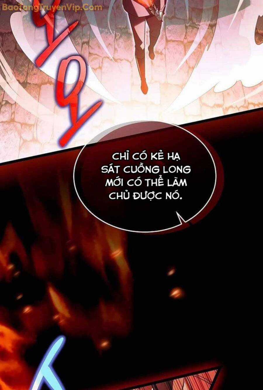 Anh Hùng Trọng Sinh Thành Trưởng Tử Nhà Công Tước Chương 51 trang 44