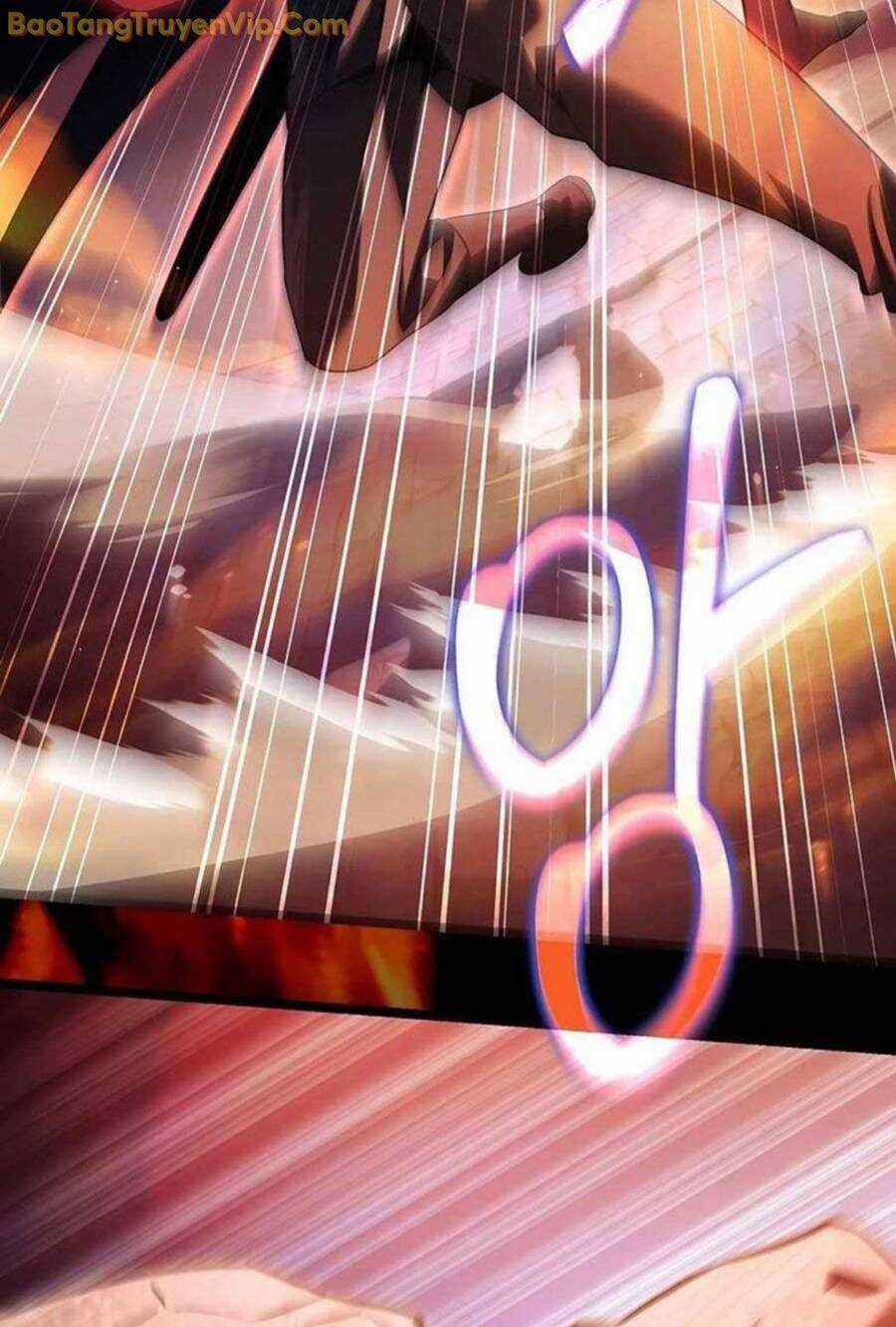 Anh Hùng Trọng Sinh Thành Trưởng Tử Nhà Công Tước Chương 51 trang 49