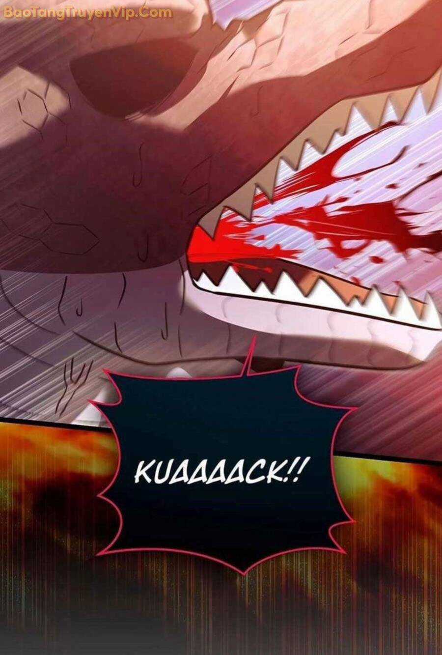 Anh Hùng Trọng Sinh Thành Trưởng Tử Nhà Công Tước Chương 51 trang 50