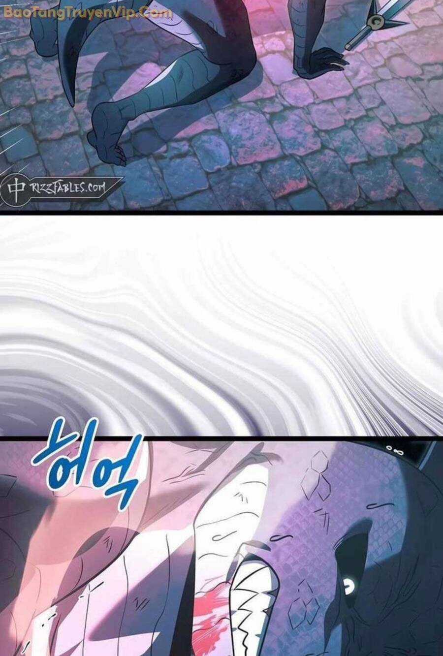 Anh Hùng Trọng Sinh Thành Trưởng Tử Nhà Công Tước Chương 51 trang 52