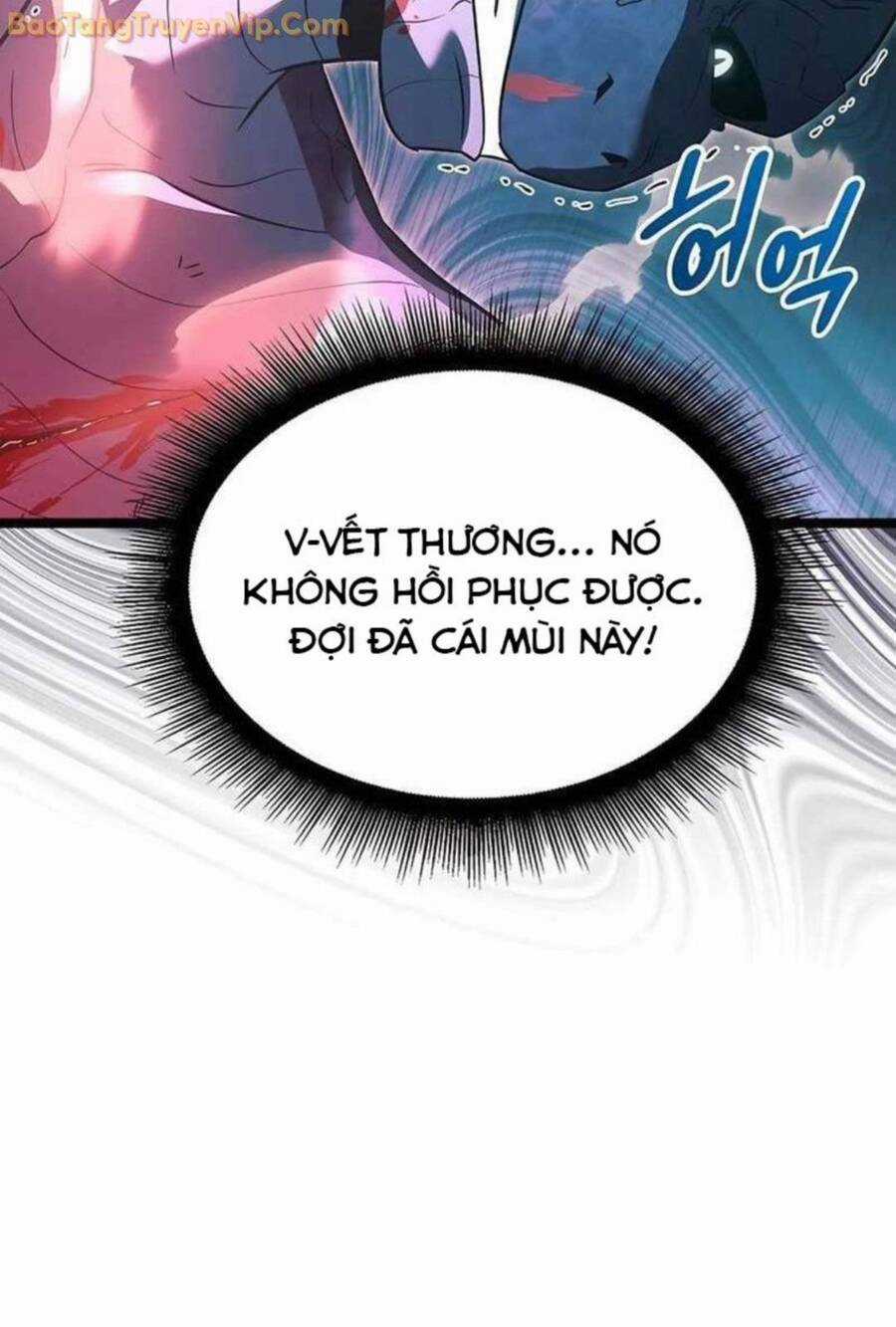 Anh Hùng Trọng Sinh Thành Trưởng Tử Nhà Công Tước Chương 51 trang 53