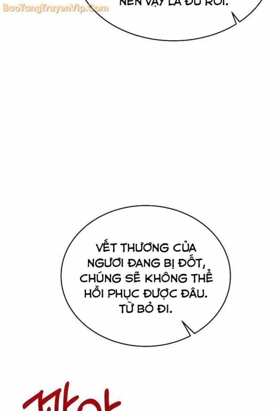 Anh Hùng Trọng Sinh Thành Trưởng Tử Nhà Công Tước Chương 51 trang 56