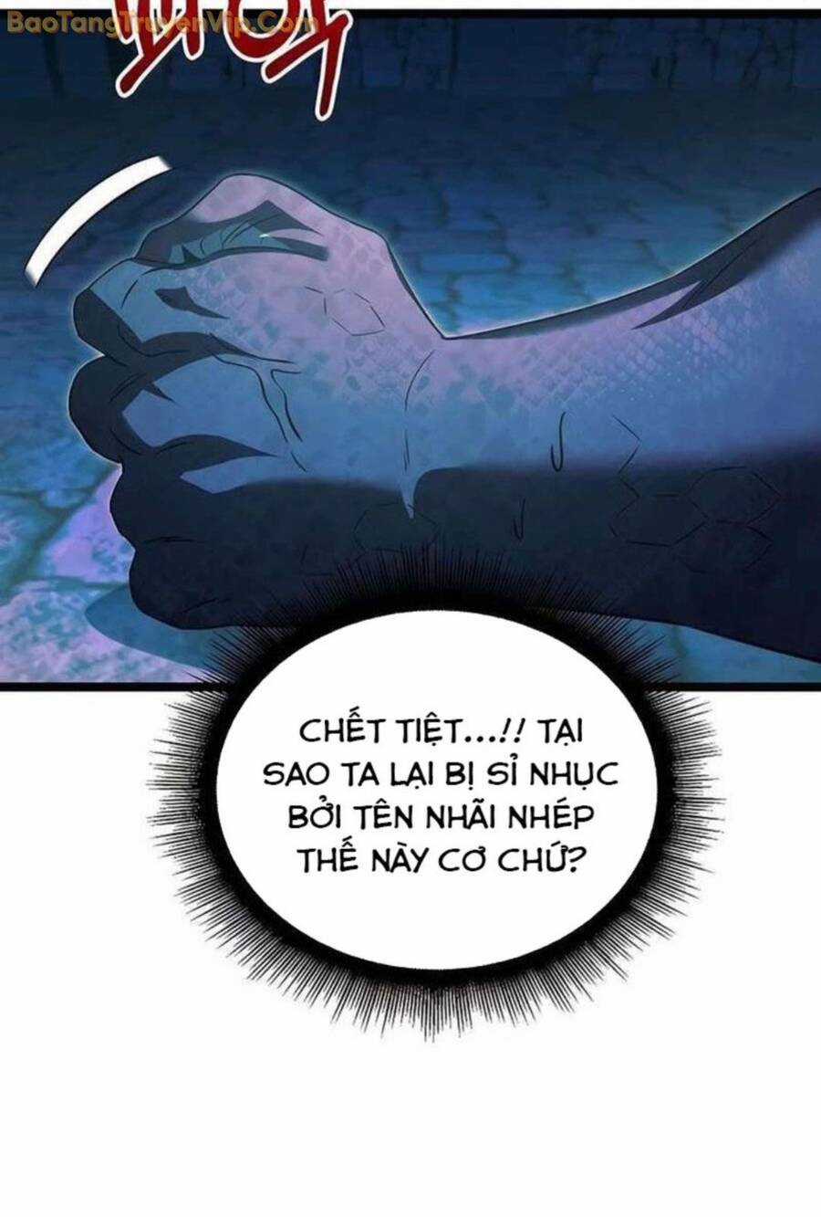 Anh Hùng Trọng Sinh Thành Trưởng Tử Nhà Công Tước Chương 51 trang 57