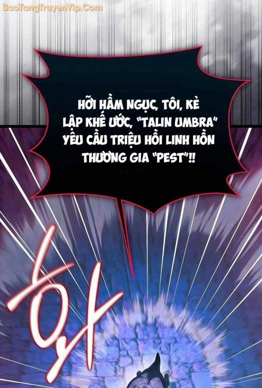 Anh Hùng Trọng Sinh Thành Trưởng Tử Nhà Công Tước Chương 51 trang 60