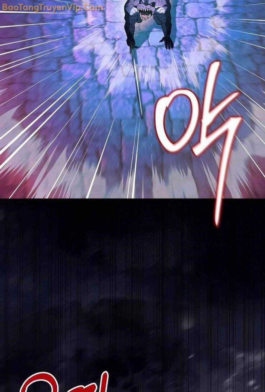 Anh Hùng Trọng Sinh Thành Trưởng Tử Nhà Công Tước Chương 51 trang 61