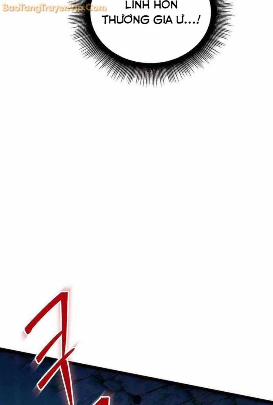 Anh Hùng Trọng Sinh Thành Trưởng Tử Nhà Công Tước Chương 51 trang 63