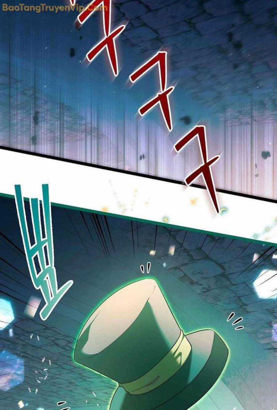 Anh Hùng Trọng Sinh Thành Trưởng Tử Nhà Công Tước Chương 51 trang 64