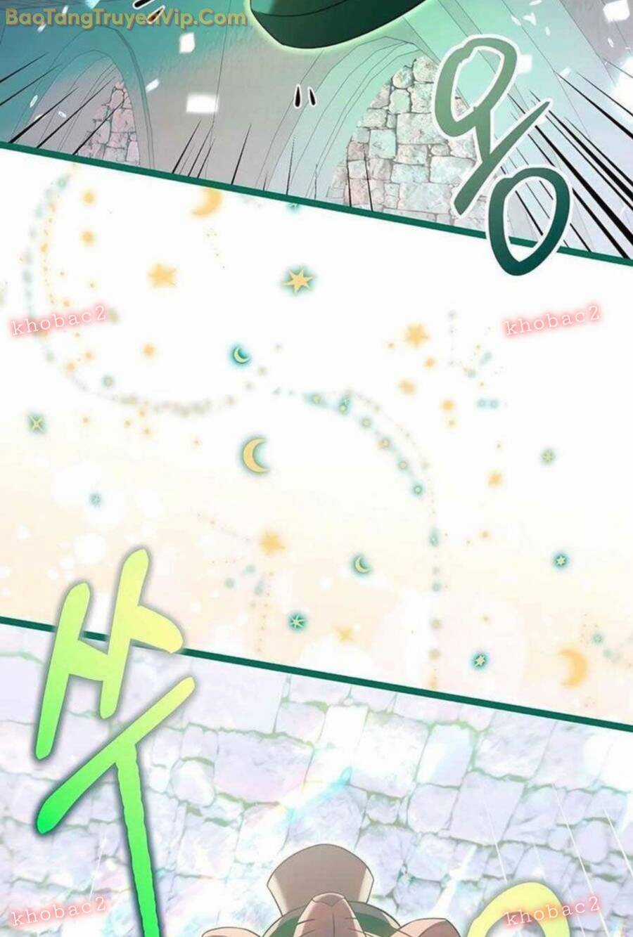 Anh Hùng Trọng Sinh Thành Trưởng Tử Nhà Công Tước Chương 51 trang 65